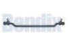BENDIX 041539B Rod Assembly